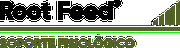 Logotipo de RootFeed