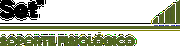 Logotipo de Set