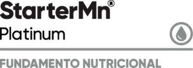 Logotipo de StarterMn Platinum
