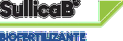 Imagen oficial de SULLICAB
