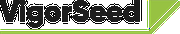 Logotipo de VigorSeed