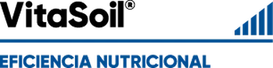 Logotipo de VitaSoil