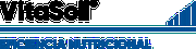 Logotipo de VitaSoil