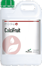 Envase de CalciFruit
