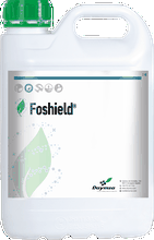 Envase de Foshield®