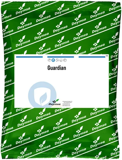 Envase de Guardian®