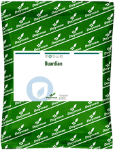 Envase de Guardian®