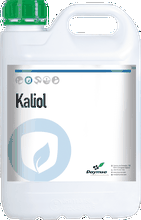 Envase de Kaliol®