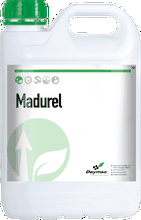Envase de Madurel®