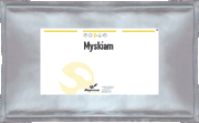 Envase de Myskiam