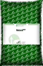 Envase de Natural®WSP