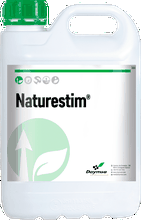 Envase de Naturestim