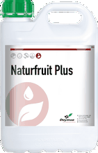 Envase de Naturfruit®Plus