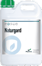 Envase de Naturgard®