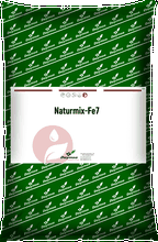 Envase de Naturmix -Fe7