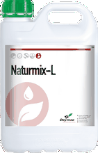 Envase de Naturmix®L