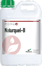 Envase de Naturquel -B