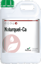 Envase de Naturquel -Ca