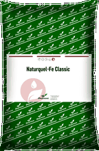 Envase de Naturquel -Fe Classic