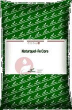 Envase de Naturquel -Fe Core