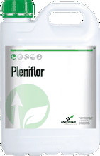Envase de PleniFlor®