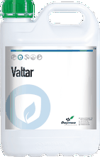 Envase de Valtar®