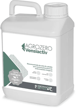 Envase de Agrozero Vensiactiv