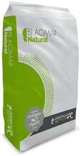 Envase de Bi·Acimar Natural, sólido