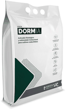 Envase de Efisoil Dormia