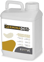 Envase de Efisoil Germinador AZO-N