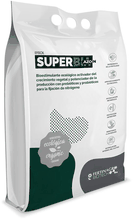 Envase de Efisoil Superbia AZO-N