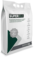 Envase de Efisoil Superbia