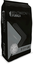 Envase de Fertinagro Renovation Fuerza Ecophos-K