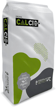 Envase de Organia Calcio AZO-N