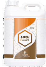 Envase de Aminofulvat (ECO)