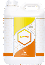 Envase de Ecotop (ECO)