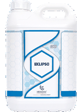 Envase de Eklipso (ECO)