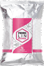 Envase de Ferrolín EDDHSA (ECO)