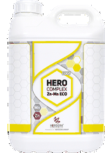 Envase de Herocomplex Zn-Mn ECO