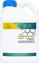 Envase de Herocuper Max (ECO)