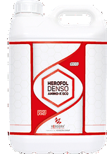 Envase de Herofol Denso Amino-K (ECO)