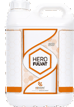 Envase de Herofulvat (ECO)
