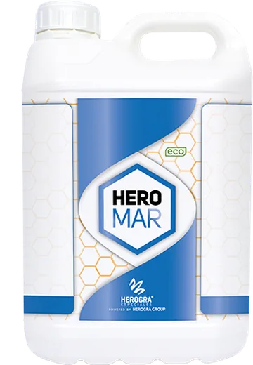 Envase de Heromar (ECO)