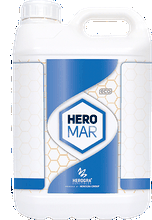 Envase de Heromar (ECO)
