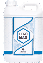 Envase de Heromax