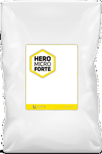 Envase de Heromicro Forte