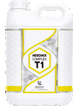 Envase de Heromix Complex T1 (ECO)
