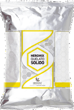 Envase de Heromix Quelato Sólido S1 (ECO), sólido