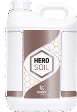 Envase de Herosoil