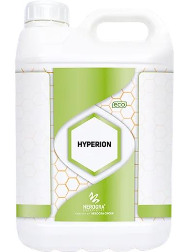 Envase de Hyperion (ECO)